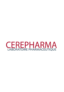 logo CEREPHARMA